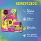 Kit Salon Line Kids Bob Esponja Sos Cachos Completo + Mimo (2)