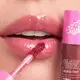 Gloss Tint Ruby Rose Popstar Glam Girl Fancy Hb-l6603-3 (3)