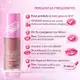 Gloss Tint Ruby Rose Popstar Glam Girl Fancy Hb-l6603-3 (6)
