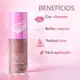 Gloss Tint Ruby Rose Popstar Glam Girl Fancy Hb-l6603-3 (2)