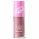 Gloss Tint Ruby Rose Popstar Glam Girl Fancy Hb-l6603-3 (1)