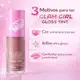 Gloss Tint Ruby Rose Popstar Glam Girl Fancy Hb-l6603-3 (4)
