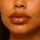 Carmed Coca-Cola Marrom - Hidratante Labial 10g (4)