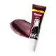 Carmed Coca-Cola Marrom - Hidratante Labial 10g (3)