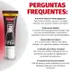Carmed Coca-Cola Marrom - Hidratante Labial 10g (7)