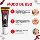 Carmed Coca-Cola Marrom - Hidratante Labial 10g (6)