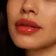 Carmed Coca-Cola Vermelho - Hidratante Labial 10g (4)