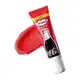 Carmed Coca-Cola Vermelho - Hidratante Labial 10g (3)