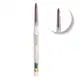 Lápis Holográfico Para Olhos Luisance Aurora Com Apontador Purpura Ref. L17005 (1)
