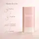 Iluminador Stick Jasmyne Soft Champagne 12g Ref. J0108 (5)