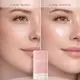 Iluminador Stick Jasmyne Soft Champagne 12g Ref. J0108 (3)
