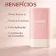 Iluminador Stick Jasmyne Soft Champagne 12g Ref. J0108 (2)