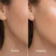 Iluminador Stick Jasmyne Moonlight Glow 12g Ref. J0108 (5)