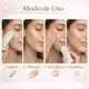 Iluminador Stick Jasmyne Moonlight Glow 12g Ref. J0108 (7)