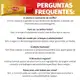 Carmed Netflix Stranger Things Waffle Incolor - Hidratante Labial 10g (8)