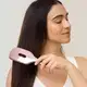Escova Ricca Flex Premium Rose Cód. 2454 (4)