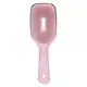 Escova Ricca Flex Premium Rose Cód. 2454 (3)