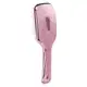 Escova Ricca Flex Premium Rose Cód. 2454 (1)