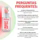 Lip Oil Ricca Magic Pessego (7)