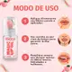 Lip Oil Ricca Magic Pessego (6)