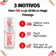 Lip Oil Ricca Magic Pessego (5)