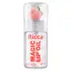 Lip Oil Ricca Magic Pessego (1)