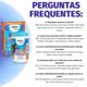Kit Salon Line Definição Natural: Shampoo, Creme Multifuncional 300ml e Creme Para Pentear 1kg (8)