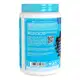 Kit Salon Line Definição Natural: Shampoo, Creme Multifuncional 300ml e Creme Para Pentear 1kg (4)