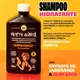 Kit Lola Morte Súbita: Shampoo e Condicionador 250ml (2)