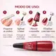 Esmalte Cremoso Impala Ju Paes Virando O Jogo Xeque-Mate 7,5ml (5)