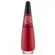 Esmalte Cremoso Impala Ju Paes Virando O Jogo Xeque-Mate 7,5ml (1)