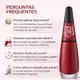 Esmalte Cremoso Impala Ju Paes Virando O Jogo Xeque-Mate 7,5ml (6)