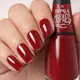 Esmalte Cremoso Impala Ju Paes Virando O Jogo Xeque-Mate 7,5ml (3)