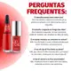 Kit Impala Ju Paes Virando O Jogo Aposta Alta: 1 Esmalte Cremoso e 1 Lip Oil Hidratante (8)