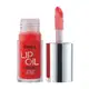 Kit Impala Ju Paes Virando O Jogo Aposta Alta: 1 Esmalte Cremoso e 1 Lip Oil Hidratante (5)