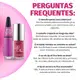 Kit Impala Ju Paes Virando O Jogo Cartas Na Manga: 1 Esmalte Cremoso e 1 Lip Oil Hidratante (8)