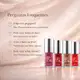 Kit Impala Ju Paes Virando O Jogo Lip Oil Com 4 (6)