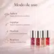 Kit Impala Ju Paes Virando O Jogo Lip Oil Com 4 (5)