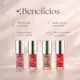 Kit Impala Ju Paes Virando O Jogo Lip Oil Com 4 (2)