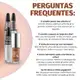 Kit Impala Ju Paes Virando O Jogo Peça Rara: Esmalte, Verniz Gloss, Sérum e Lip Oil (7)