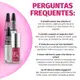Kit Impala Ju Paes Virando O Jogo Cartas Na Manga: Esmalte, Verniz Gloss, Sérum e Lip Oil (7)