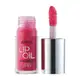 Kit Impala Ju Paes Virando O Jogo Cartas Na Manga: Esmalte, Verniz Gloss, Sérum e Lip Oil (4)
