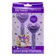 Kit com 2 Massageadores Faciais Iced Facial Massager Hello Kitty and Friends by Klass Vough GLHK-01 (2)