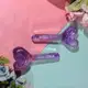 Kit com 2 Massageadores Faciais Iced Facial Massager Hello Kitty and Friends by Klass Vough GLHK-01 (3)