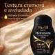 Loção Deo Hidratante Corporal Muriel Árabe 200ml (4)
