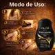 Loção Deo Hidratante Corporal Muriel Árabe 200ml (6)