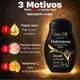 Loção Deo Hidratante Corporal Muriel Árabe 200ml (5)