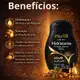 Loção Deo Hidratante Corporal Muriel Árabe 200ml (2)