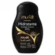 Loção Deo Hidratante Corporal Muriel Árabe 200ml (1)