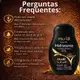 Loção Deo Hidratante Corporal Muriel Árabe 200ml (7)